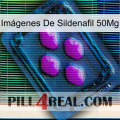 Imágenes De Sildenafil 50Mg 04